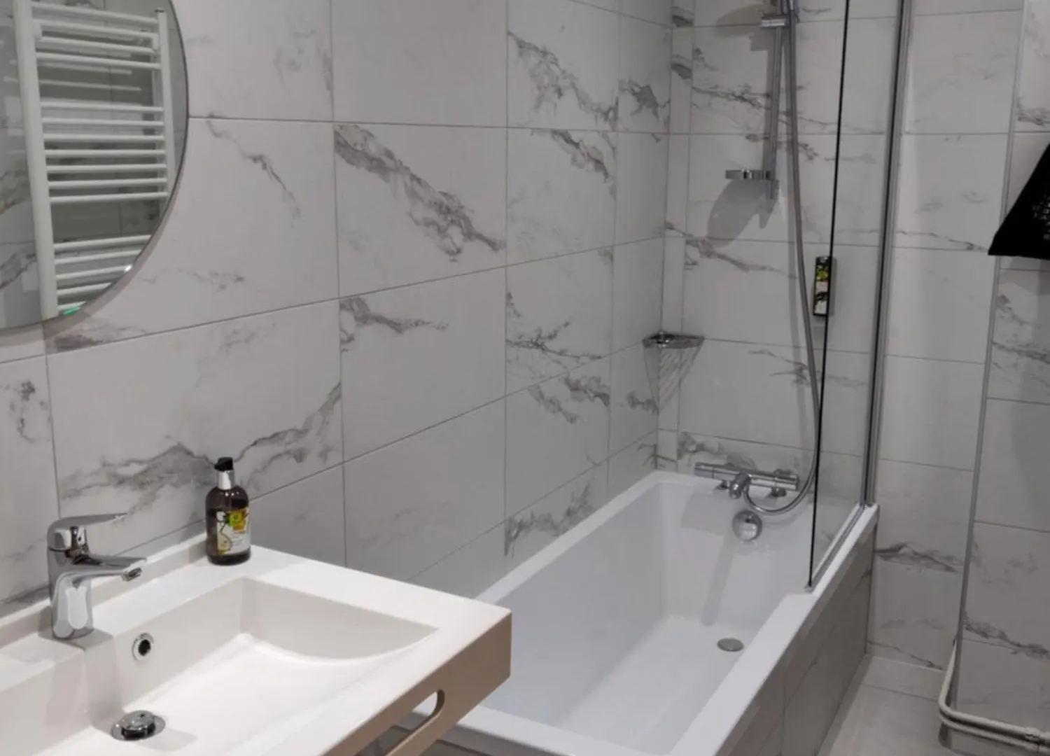 Cit'Hotel Logis De Brou, Bourg En Bresse 3*, Bourg-en-Bresse France
