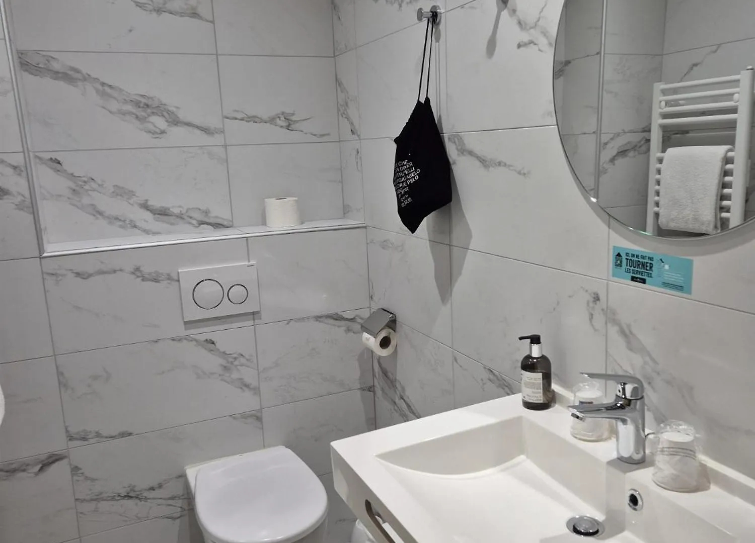 Hotel Cit'Hotel Logis De Brou, Bourg En Bresse