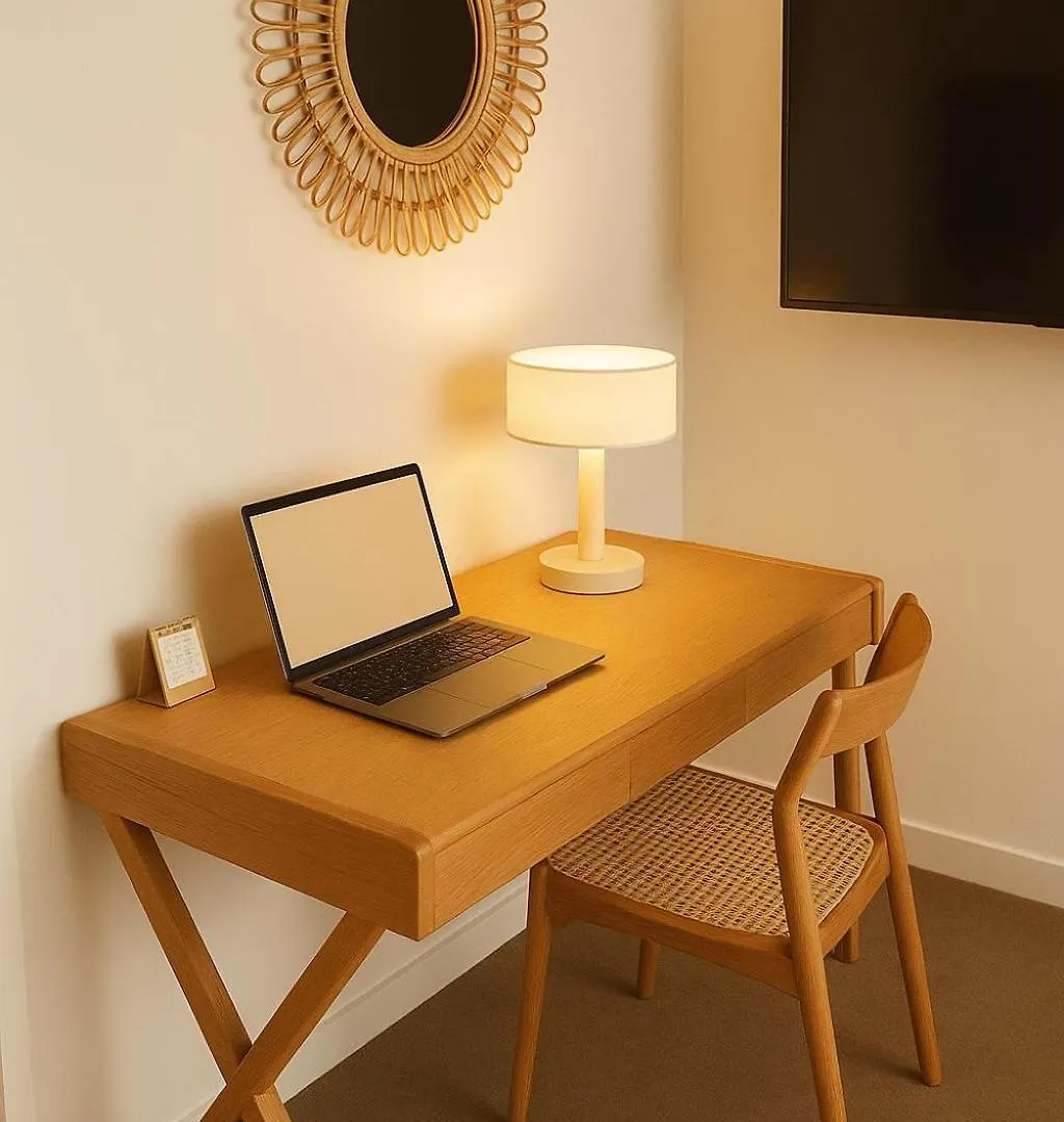 Cit'Hotel Logis De Brou, Bourg En Bresse Hotel Bourg-en-Bresse