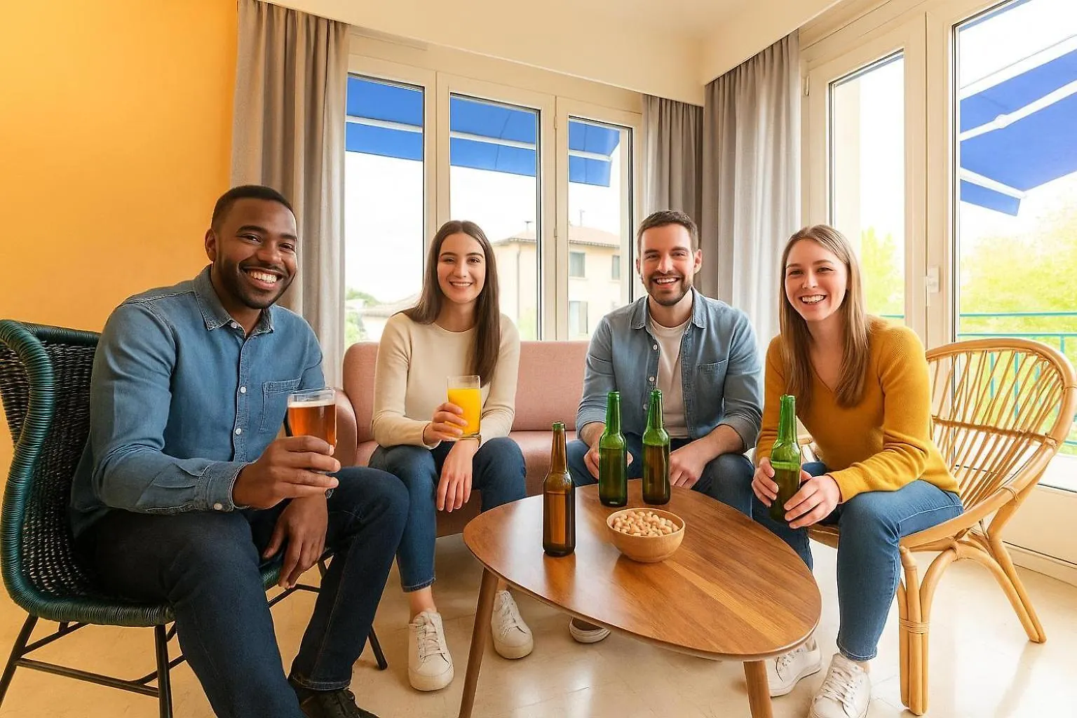 Cit'Hotel Logis De Brou, Bourg En Bresse Hotel