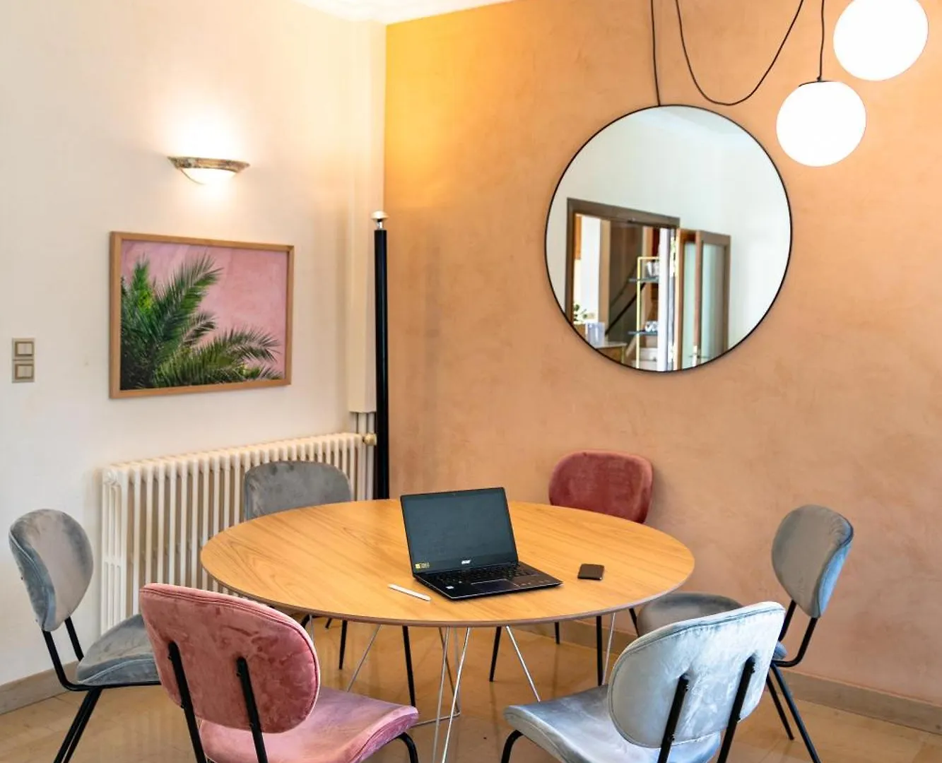 Cit'Hotel Logis De Brou, Bourg En Bresse Francia