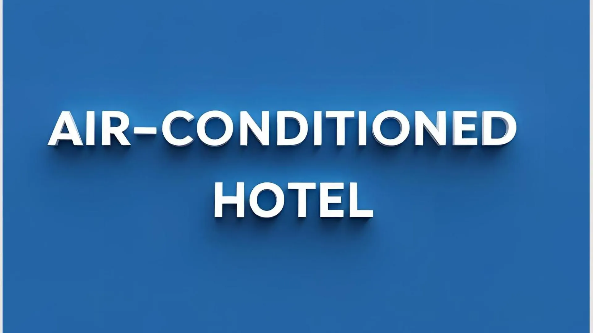 Cit'Hotel Logis De Brou, Bourg En Bresse Hotel Bourg-en-Bresse