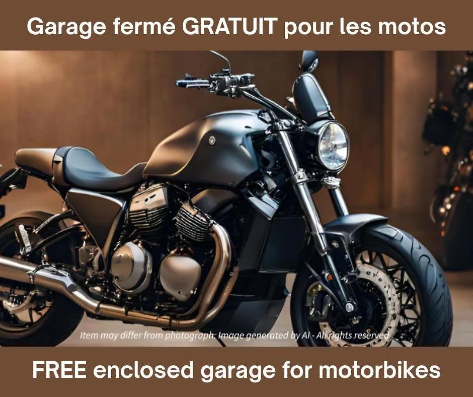 Cit'Hotel Logis De Brou, Bourg En Bresse 3*, Bourg-en-Bresse France