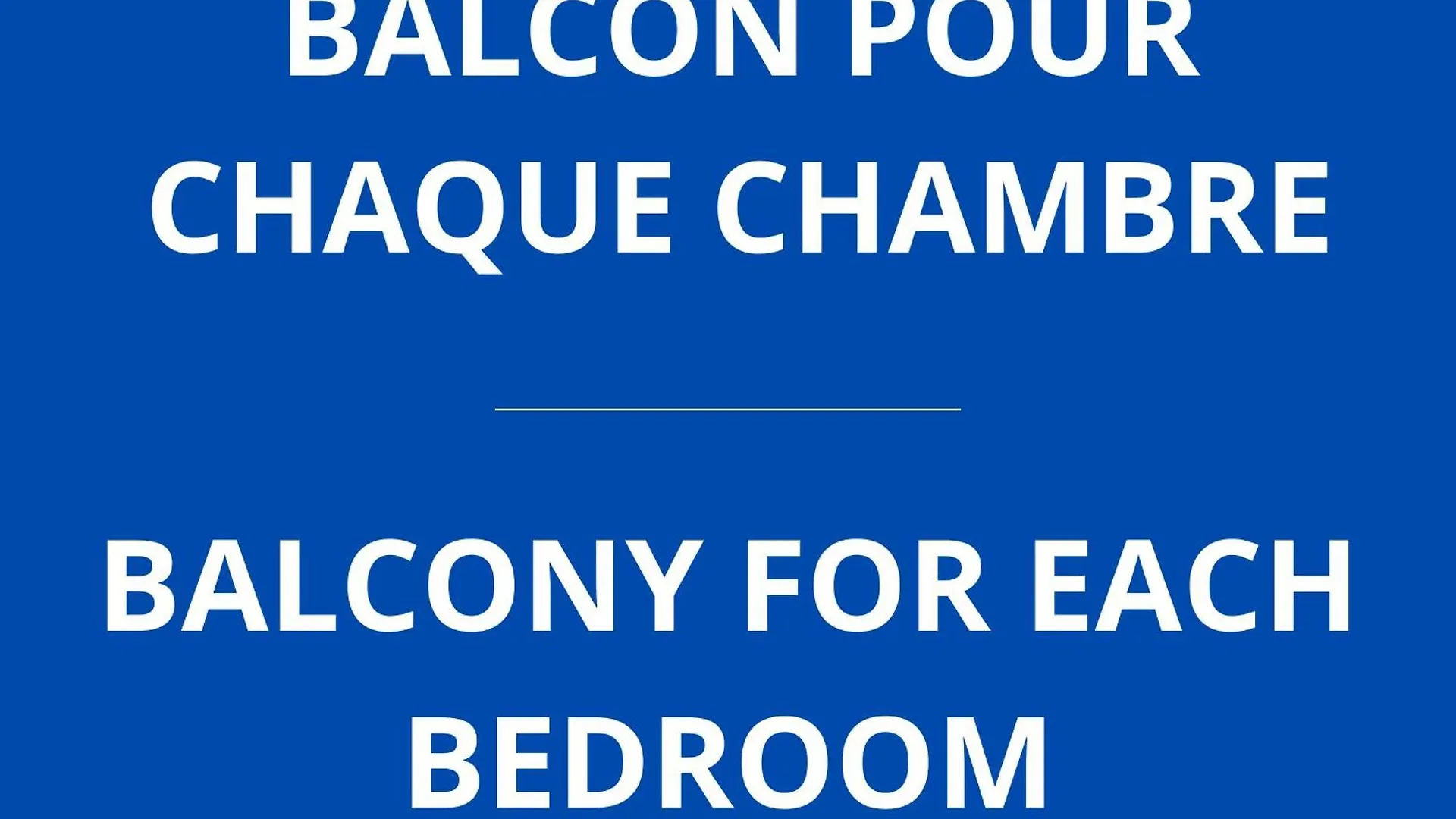 Cit'Hotel Logis De Brou, Bourg En Bresse 3*, Bourg-en-Bresse France