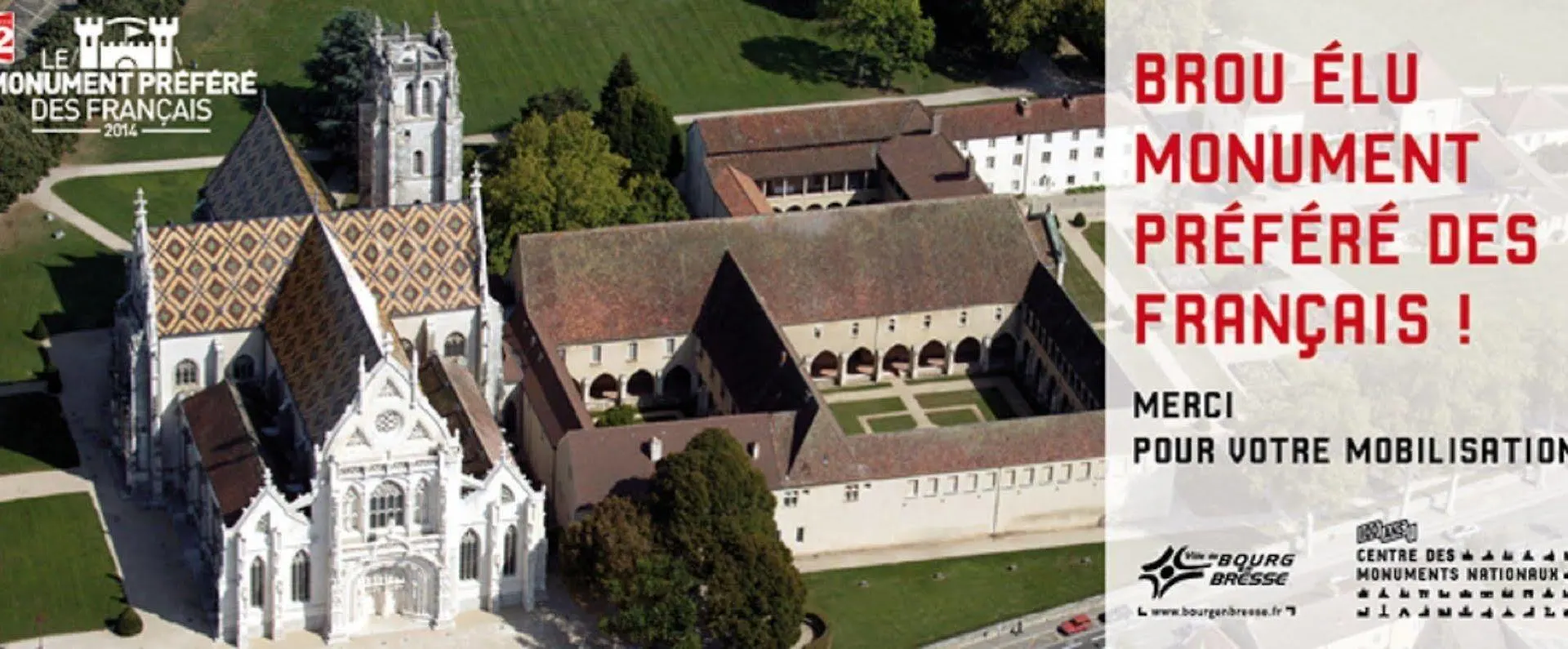 Cit'Hotel Logis De Brou, Bourg En Bresse Bourg-en-Bresse