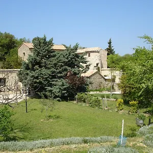 Domaine De La Grange Neuve 3*, La Roque-sur-Pernes Francia
