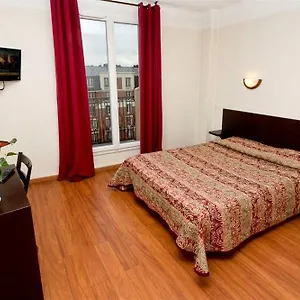 Hipotel Printania Maraichers 2*, Parigi Francia