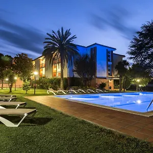 https://hotel-sausa.catalonia-hotels.com