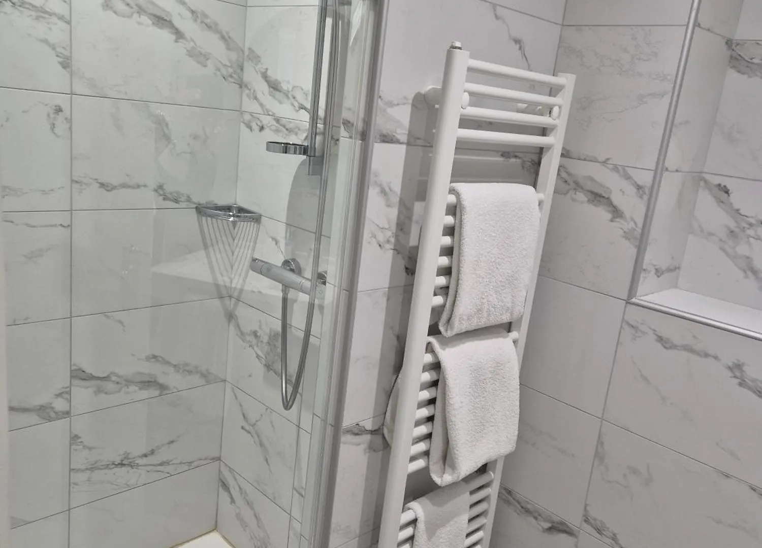 Cit'Hotel Logis De Brou, Bourg En Bresse Ξενοδοχείο